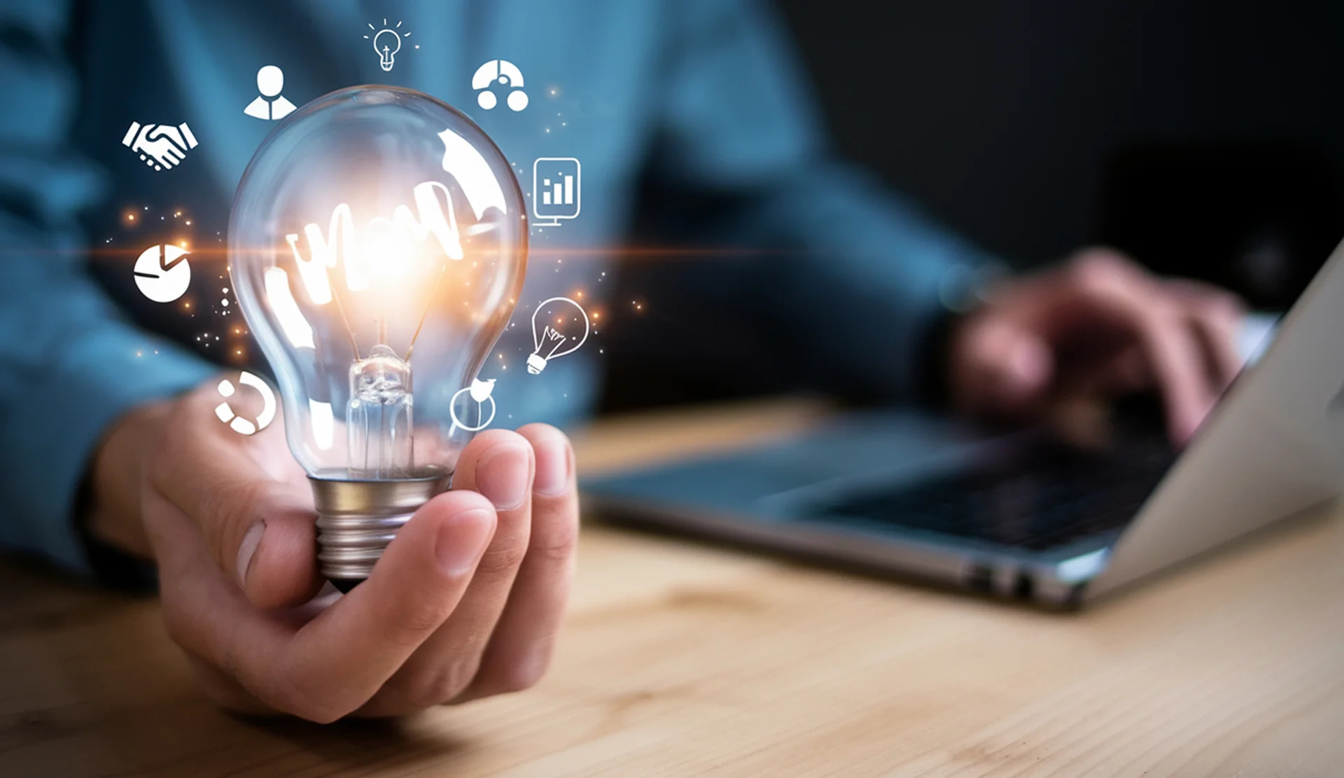 Tailored software development services built to solve your unique business challenges with precision.