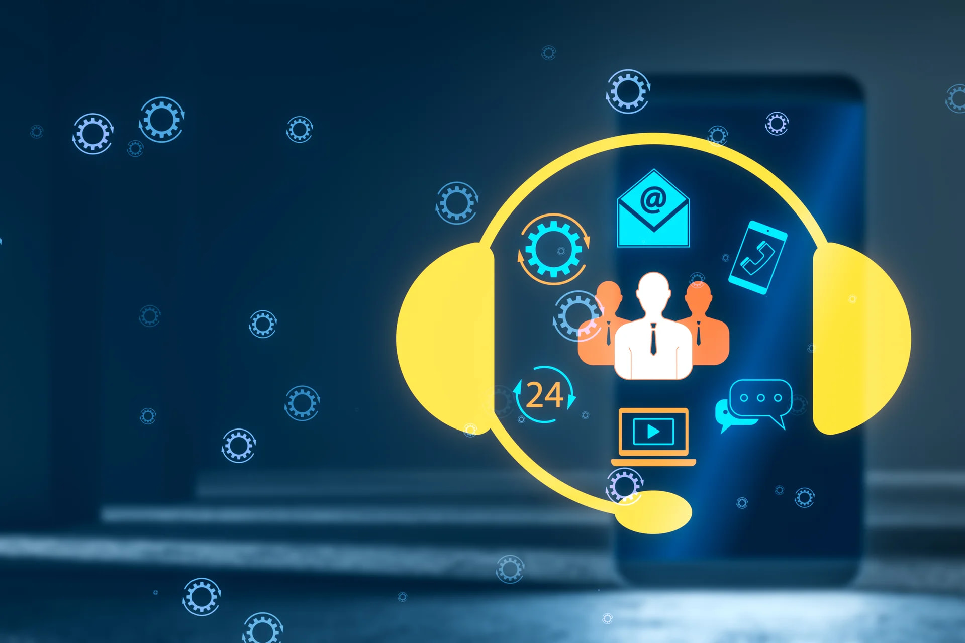 Tailored software development services built to solve your unique business challenges with precision.