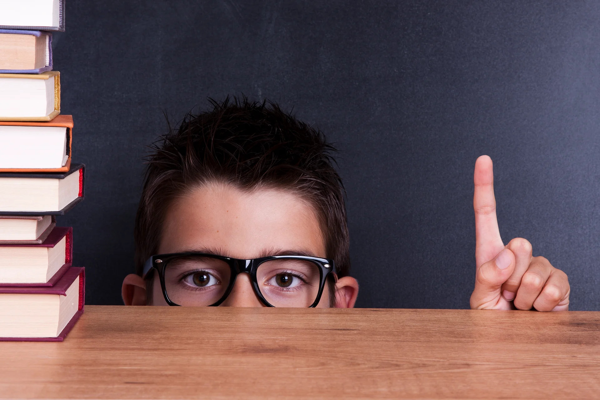 Our platform connects you with the right solutions to maximize efficiency, save time, and achieve measurable results. By focusing on your unique needs, we ensure that every feature and service delivers real value, helping you grow and succeed effortlessly