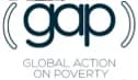 Gap