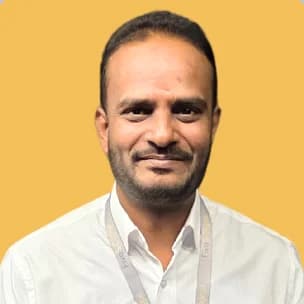 Lakhan Joshi
