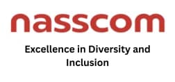 Nasscom