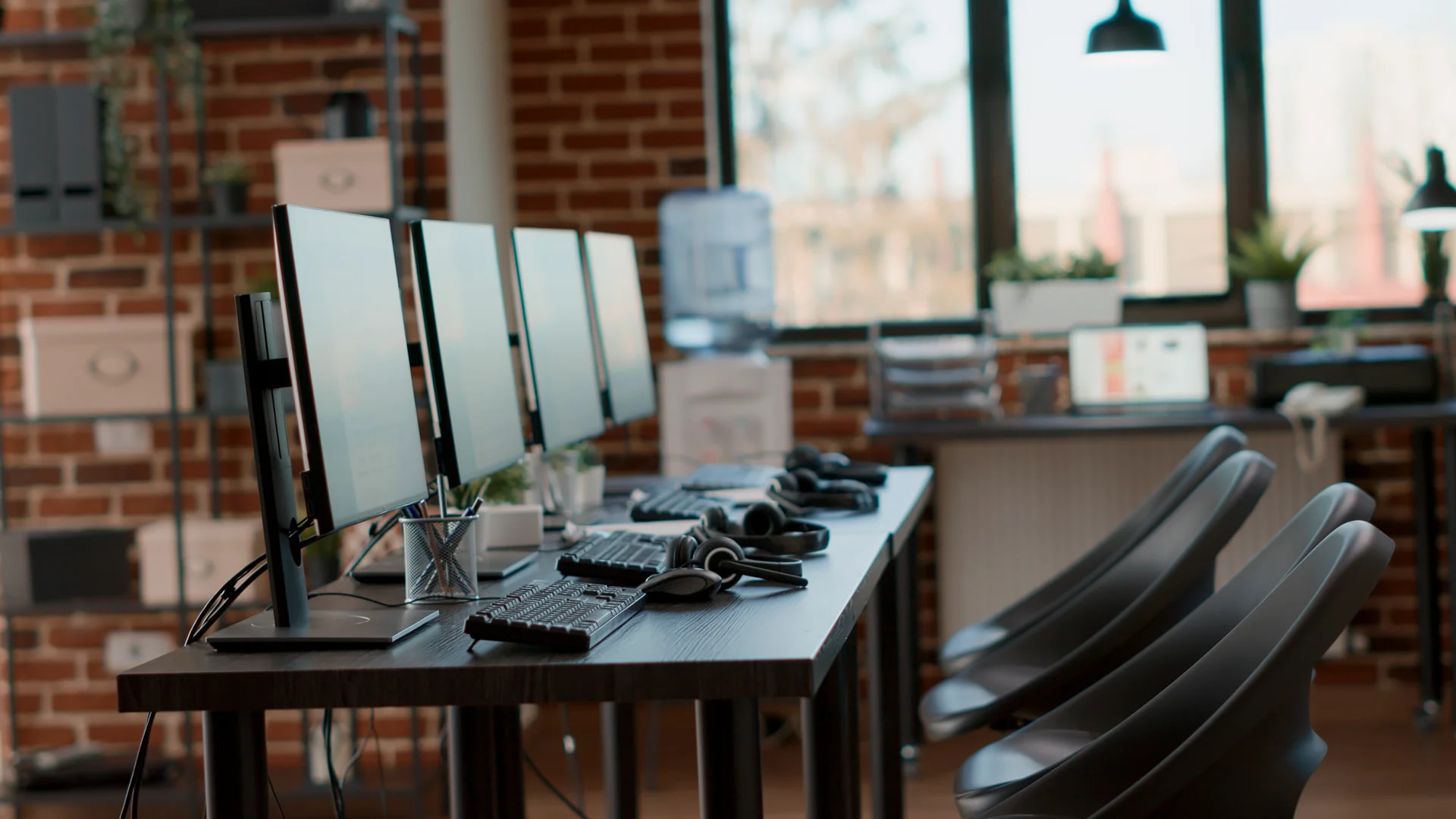 Powering Growth Through Smart, Scalable BPM Services