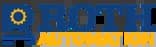 RothAutomation