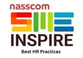 Nasscom SME